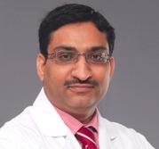 Dr. Nilesh Kumar Panchal 