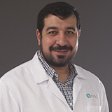 Dr. Mahmoud Elgendy