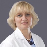 Dr. Brankica Vasiljevic 