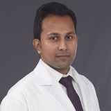 Dr. Vasu Kumar 