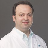 Dr. Mohanad Diab