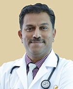 Dr. Dr. Mohamed Rafique. P