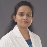 Dr. Surbhi Gupta 