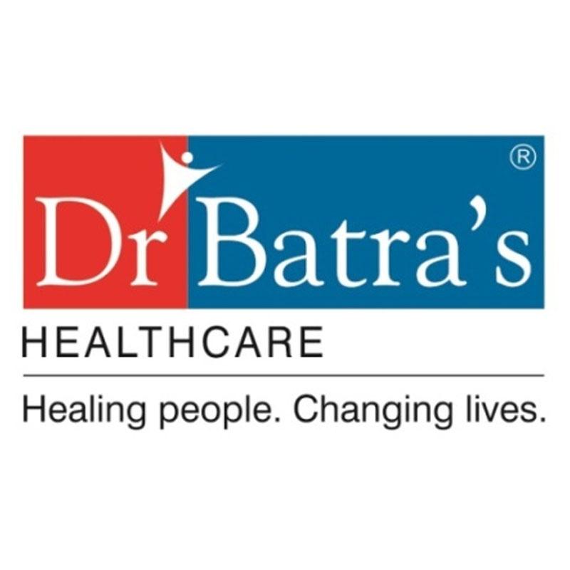 Dr. Batra's Homeopathic Clinic - Al Nahda