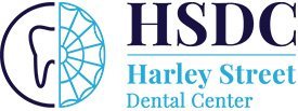 Harley Street Dental Centre