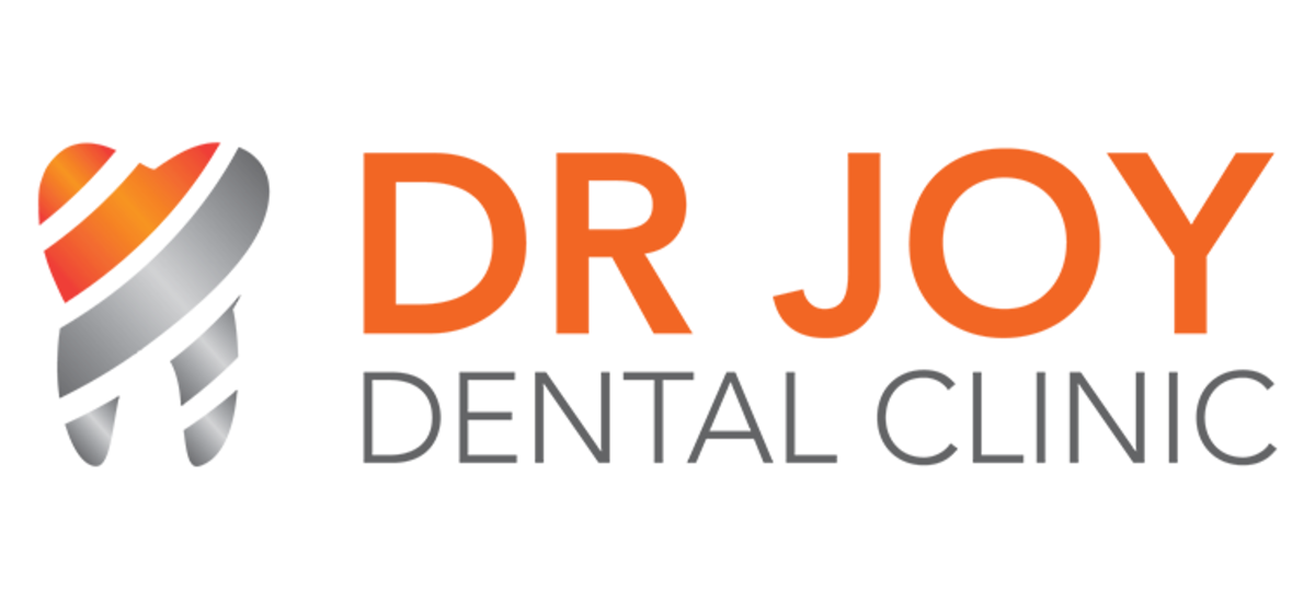 Dr Joy Dental Clinic - Burjuman