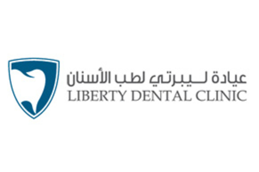 Liberty Dental Clinic - Abu Dhabi