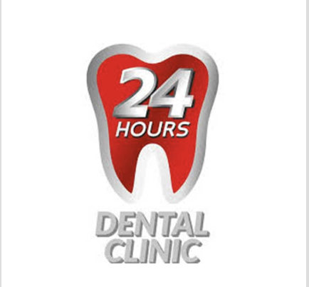 24 Hours Dental Clinic