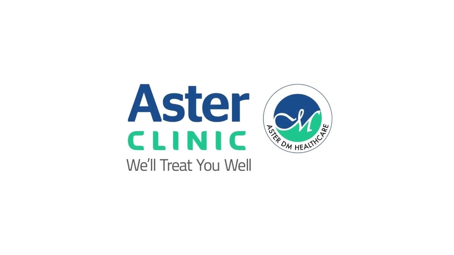 Aster Beauty Clinic