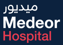 Medeor 24x7 Hospital Abu Dhabi