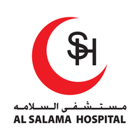 Al Salama Hospital