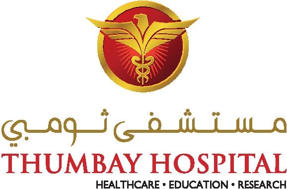 Thumbay Hospital LLC - Ajman