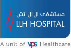 LLH Hospital