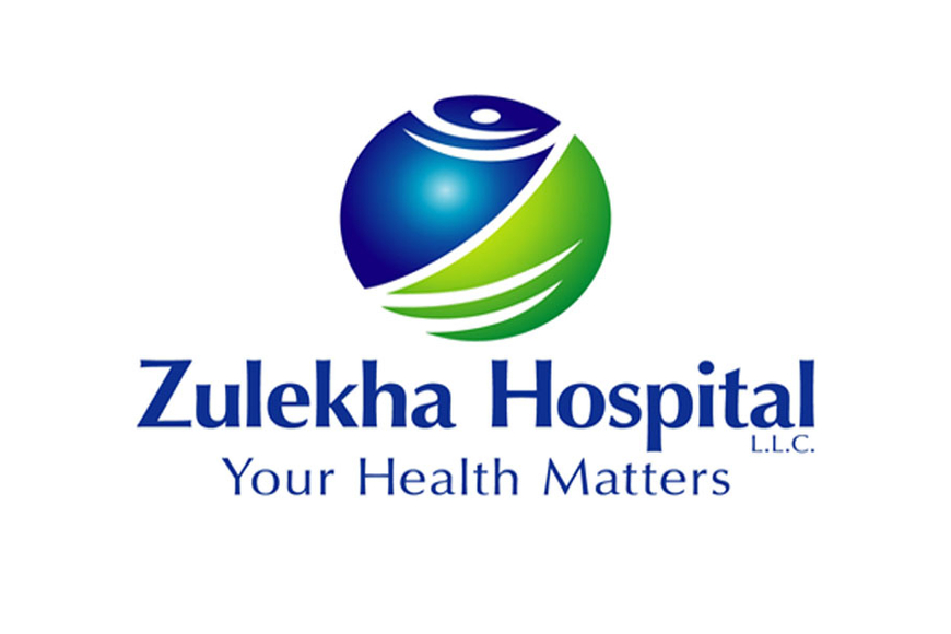 Zulekha Hospital Sharjah