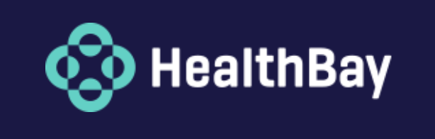 HealthBay Clinic - Motor City