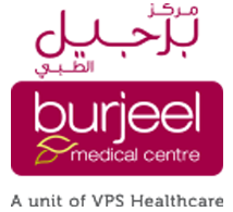 Burjeel Medical Centre - Deerfields Mall