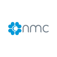 NMC Medical Centre - Al Nahda