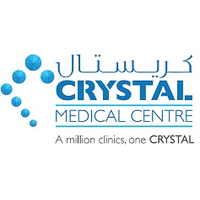 Crystal Medical Centre