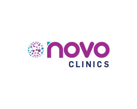 Novo Care Medical Centre