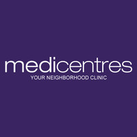 Medicentres - Al Furjan