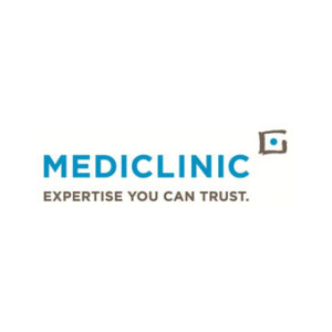 Mediclinic - Khalifa City