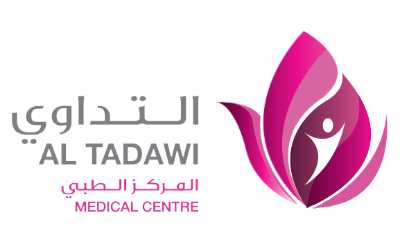 Al Tadawi Medical Centre - Garhoud (EKFC Staff Only)