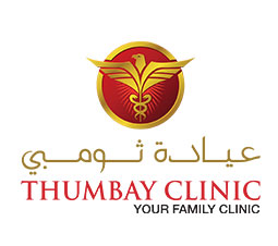 Thumbay Clinic - Fujairah