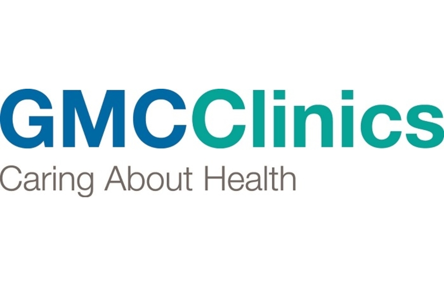 GMC Clinic - Jumeirah