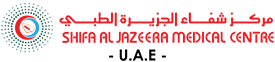 Shifa Al Jazeera Medical Centre - Sharjah