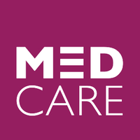 Medcare Medical Centre - Mirdif City Centre