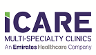 iCare Clinic - Karama