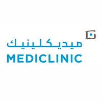 Mediclinic Arabian Ranches