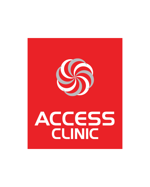 Access Clinic - International City (Morocco Cluster)