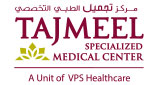 Tajmeel Specialized Medical Center - Al Dar HQ