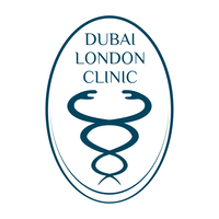 Dubai London Clinic Festival City