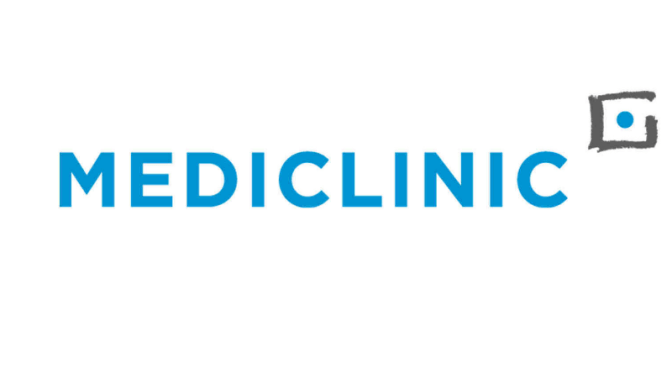 Mediclinic Al Mamora