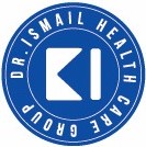 Dr.Ismail Day Surgical Center - Karama