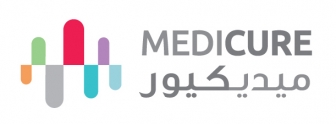 Medicure Polyclinic - Qusais