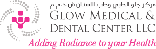 Glow Medical And Dental Clinic