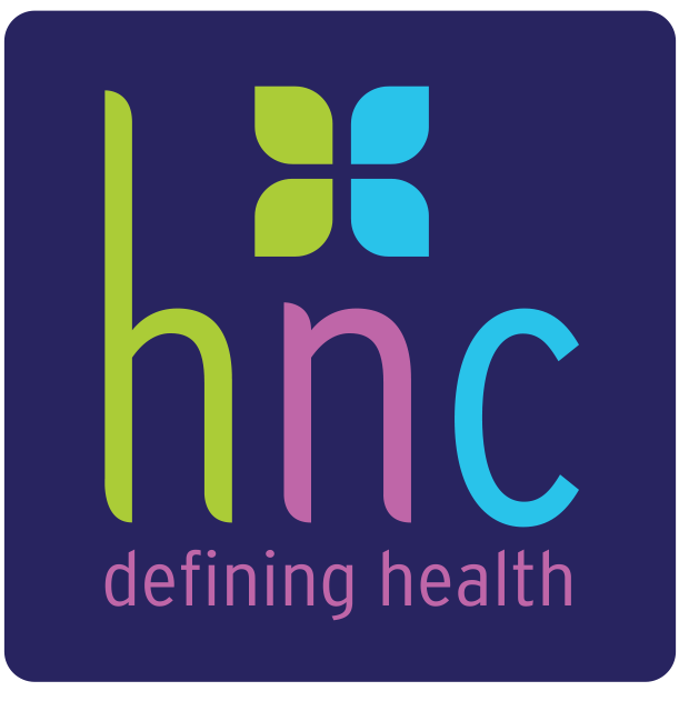 HNC Cosmopolitan Medical Centre L.L.C. Bur Dubai