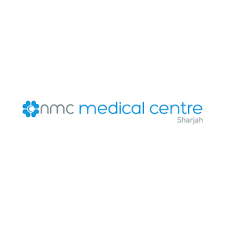 NMC Medical Centre - Rolla