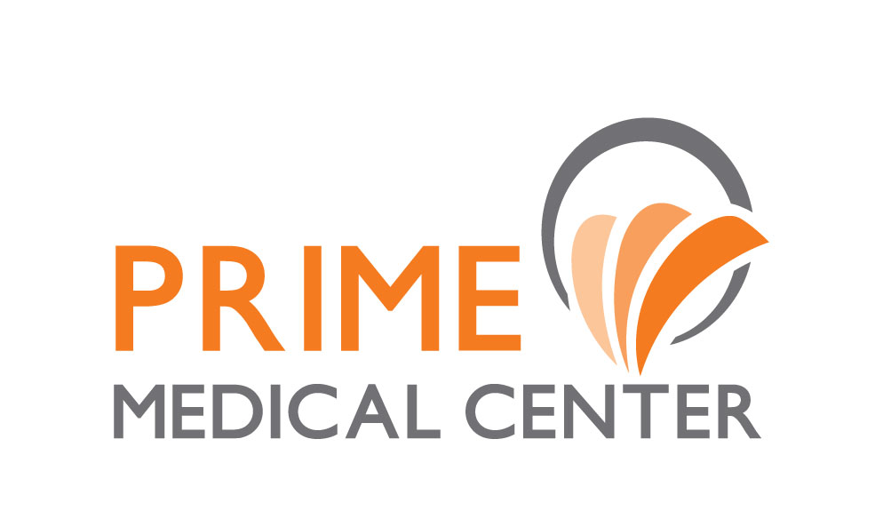 Prime Medical Center - Al Wasl