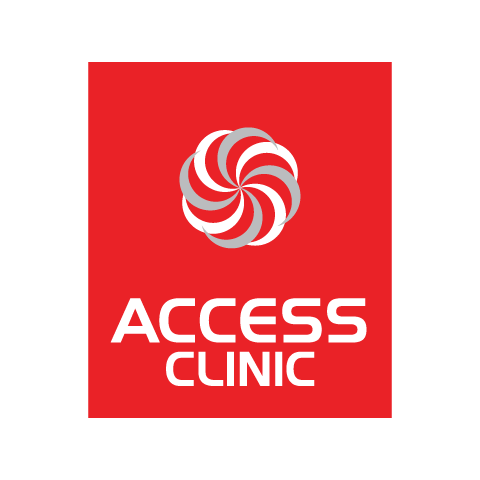 Access Clinic Muwailah