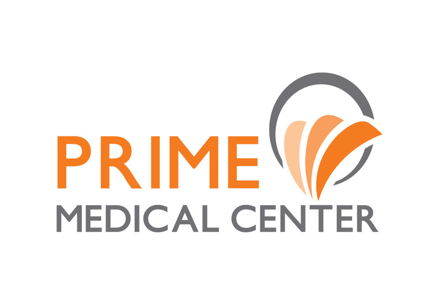 Prime Medical Center - Ajman