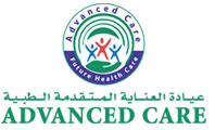 Advanced Care Medical Centre