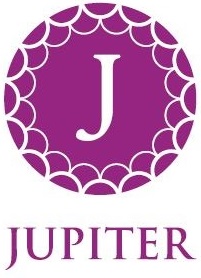 Jupiter Specialty Medical Center