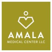 Amala Medical Centre - Al Quoz