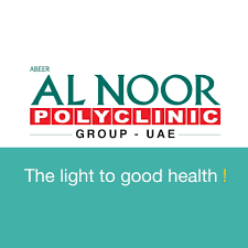 Abeer Al Noor PolyClinic - Qusais