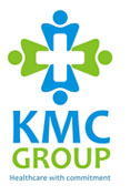 Karama Medical Centre - Jumeirah Village Circle