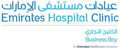 Emirates Hospitals & Clinics - Business Bay